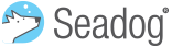 Seadog Creative Labs